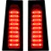 Custom dynamics PB-ECE-FILL-SB Hulpverlichting