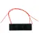 Custom dynamics PDC3 indikatoradapter
