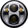 Custom dynamics PG-575-C scheinwerfer