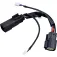 Custom dynamics Adaptador intermitentes PR-MPR-SS6