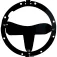 Custom dynamics Far davanter SD2-BW-W-ECE