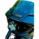 Custom dynamics SD2-LRST-W-ECE forlygte