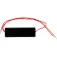 Custom dynamics TFC3 Electrical Harness