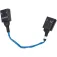 Custom dynamics Conector TRI4-ELIM-HARN