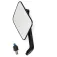 Daytona Espelho retrovisor esquerdo 80993
