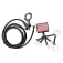 Dynojet HUB-002 ecu-kit