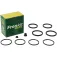 Frenkit s.l. 622006 Bremsecaliper reparasjonssett