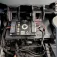 Kellermann Conector 111.170