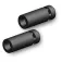 Kellermann 170.832 nummerpladeholder
