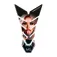Onedesign CGBE21P 탱크 패드