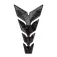 Onedesign Adhesius protecció dipòsit XT3