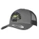 Molix Gorra Swimbait Division