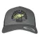 Molix Swimbait Division cap