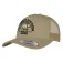 Molix Swimbait Division pet