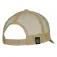 Molix Gorra Swimbait Division