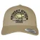 Molix Boné Swimbait Division