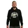 Molix Moletom com capuz Swimbait Division