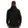Molix Moletom com capuz Swimbait Division