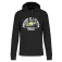 Molix Sudadera con capucha Swimbait Division