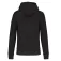 Molix Sudadera con capucha Swimbait Division