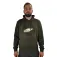 Molix Swimbait Division Hettegenser