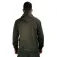 Molix Swimbait Division Hettegenser