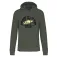 Molix Swimbait Division Hettegenser