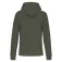 Molix Swimbait Division Hettegenser