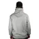 Molix Moletom com capuz Swimbait Division