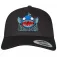 Molix Trucker キャップ
