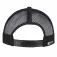 Molix Trucker cap
