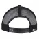 Molix Boné Trucker