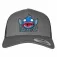 Molix Boné Trucker