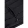 Nordisk Chaleco Asta