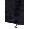 Nordisk Chaleco Asta