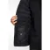 Nordisk Chaleco Asta