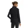 Nordisk Chaleco Asta