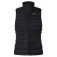 Nordisk Chaleco Asta