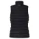Nordisk Chaleco Asta