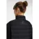 Nordisk Chaleco Asta