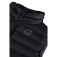 Nordisk Chaleco Asta