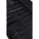 Nordisk Chaleco Asta