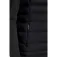 Nordisk Chaleco Asta