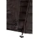 Nordisk Chaleco Asta