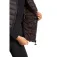 Nordisk Chaleco Asta