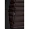 Nordisk Chaleco Asta
