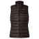 Nordisk Chaleco Asta