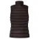Nordisk Chaleco Asta