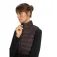 Nordisk Chaleco Asta