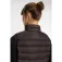 Nordisk Chaleco Asta